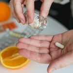 Hay Fever Tablets UK: Antihistamines Compared guide image