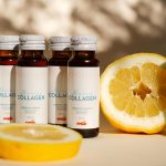Orlistat vs Xenical UK: Weight Loss Medicine Guide guide image