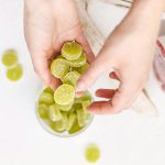 Propecia vs Finasteride UK: Hair Loss Treatment Comparison guide image