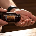 Kamagra UK: Safety Notes and Licensed ED Alternatives guide image