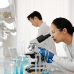 Viagra vs Cialis UK: Sildenafil and Tadalafil Compared guide image