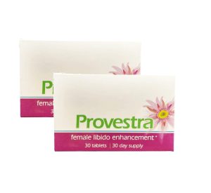 ProVestra product photo