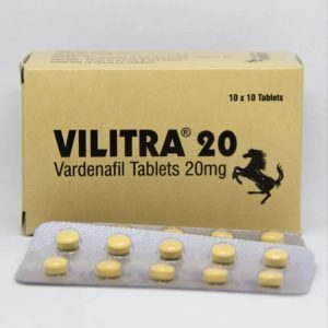 Levitra Pack-90 product photo
