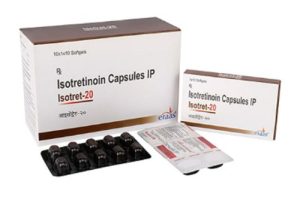 Soft Pack-20 product photo