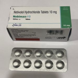 Nebivolol (Nebivolol ) product photo